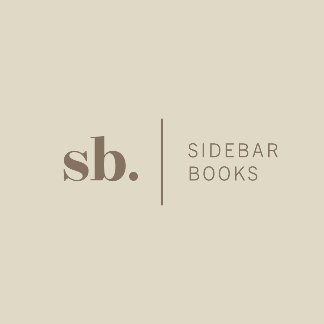 Sidebar Books
